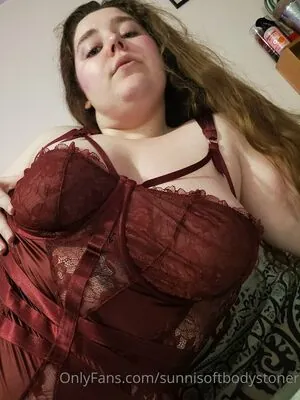 sunnisoftbodystoner