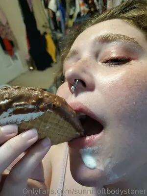 sunnisoftbodystoner