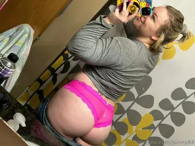 sunny84