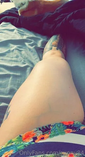 sunny84