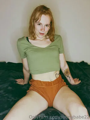 sunnybabe22