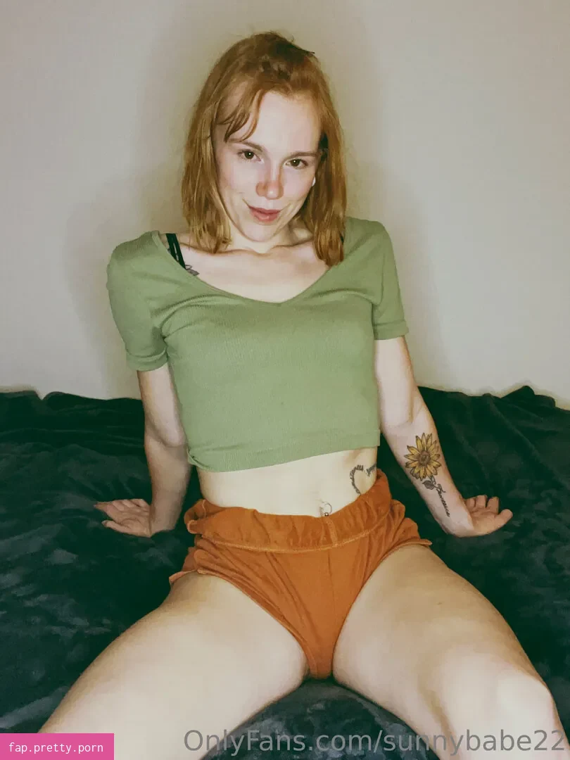 sunnybabe22 - Photo #98