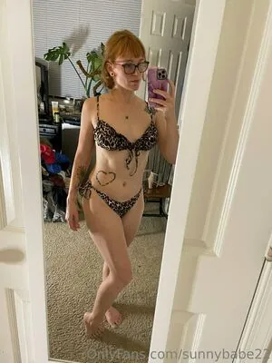 sunnybabe22