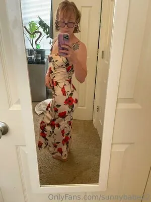 sunnybabe22