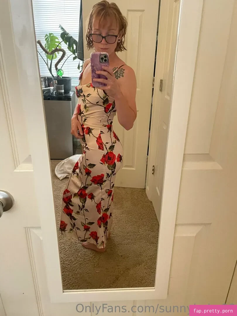 sunnybabe22 - Photo #45