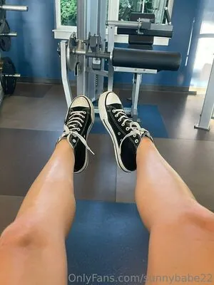 sunnybabe22