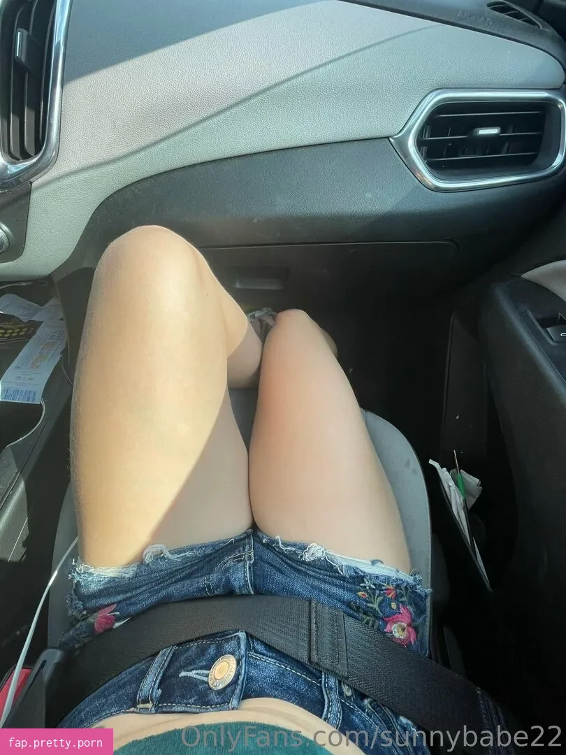 sunnybabe22 - Photo #06