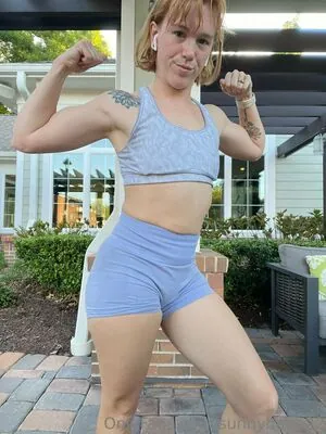 sunnybabe22