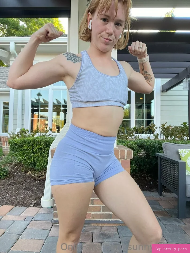 sunnybabe22 - Photo #34