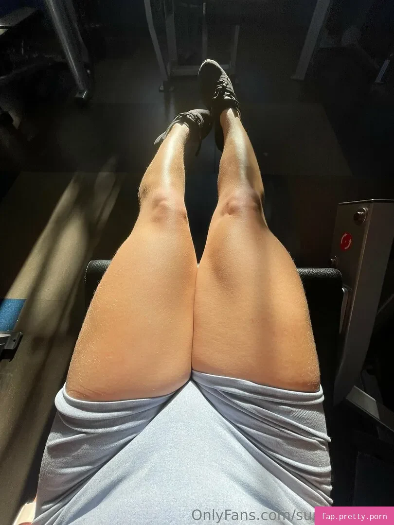 sunnybabe22 - Photo #53