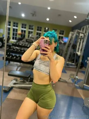 sunnybabe22