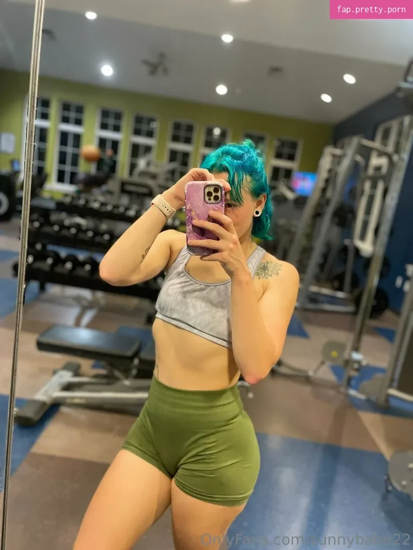 sunnybabe22 - Photo #04