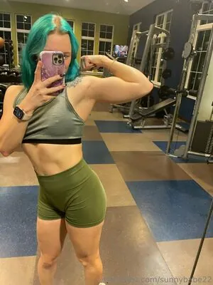 sunnybabe22