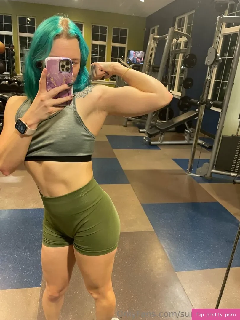 sunnybabe22 - Photo #28