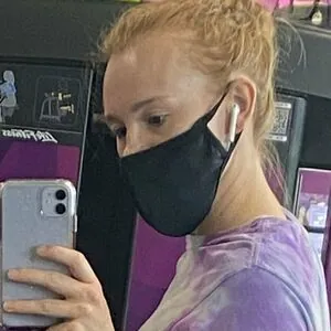 sunnybabe22