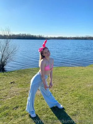 sunnybanny1