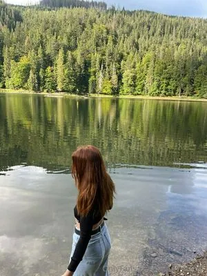 sunnyfoxxy
