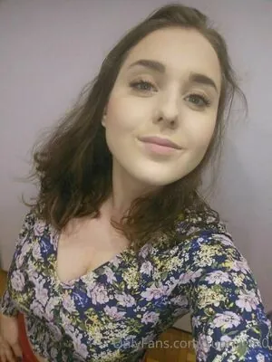 sunnygirl0