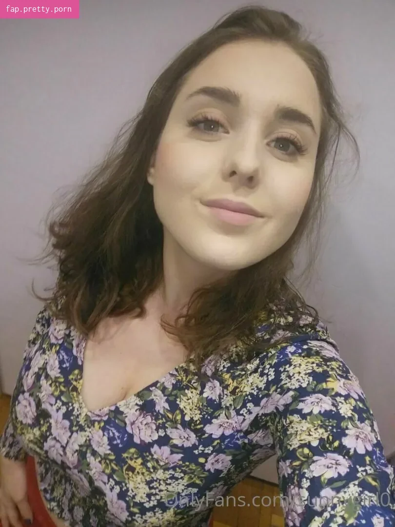 sunnygirl0 - Photo #10