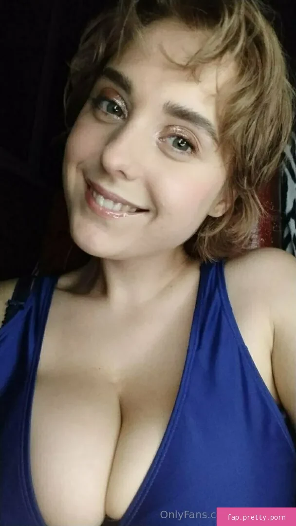 sunnygirl0 - Photo #47