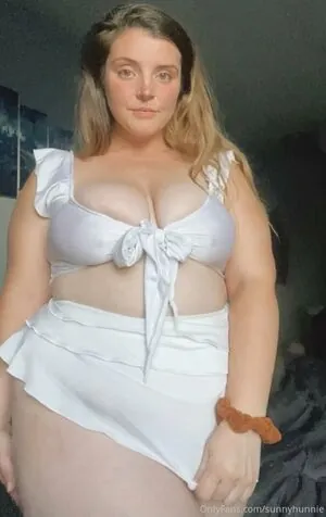 Sunnyhunnie
