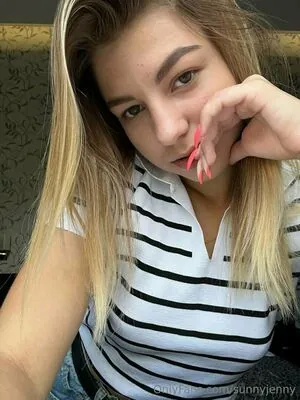 sunnyjenny