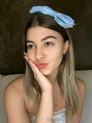 sunnyjenny