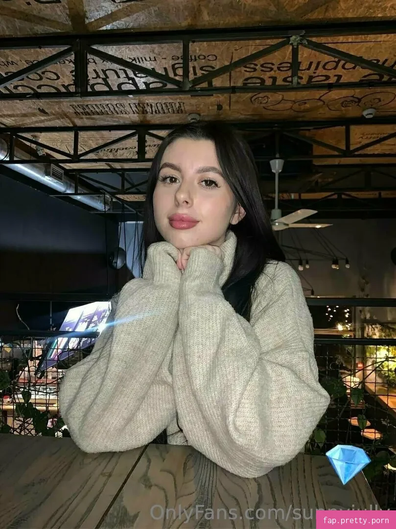 sunnyjully - Photo #19