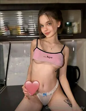 sunnyjully