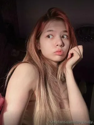 sunnyjully