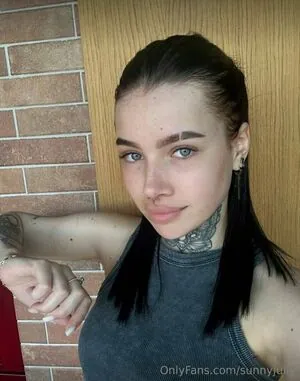 sunnyjully