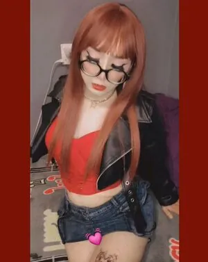 Sunnylul