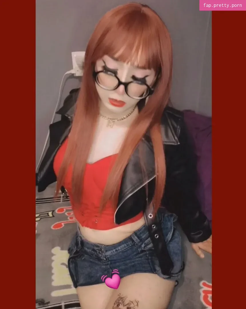 Sunnylul - Photo #10