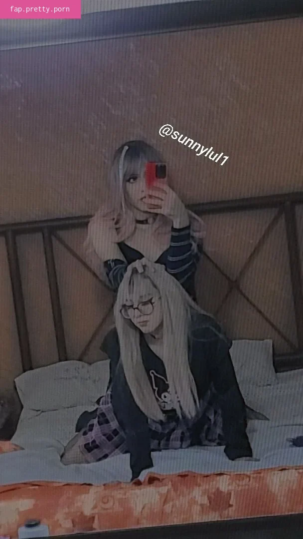 Sunnylul - Photo #20