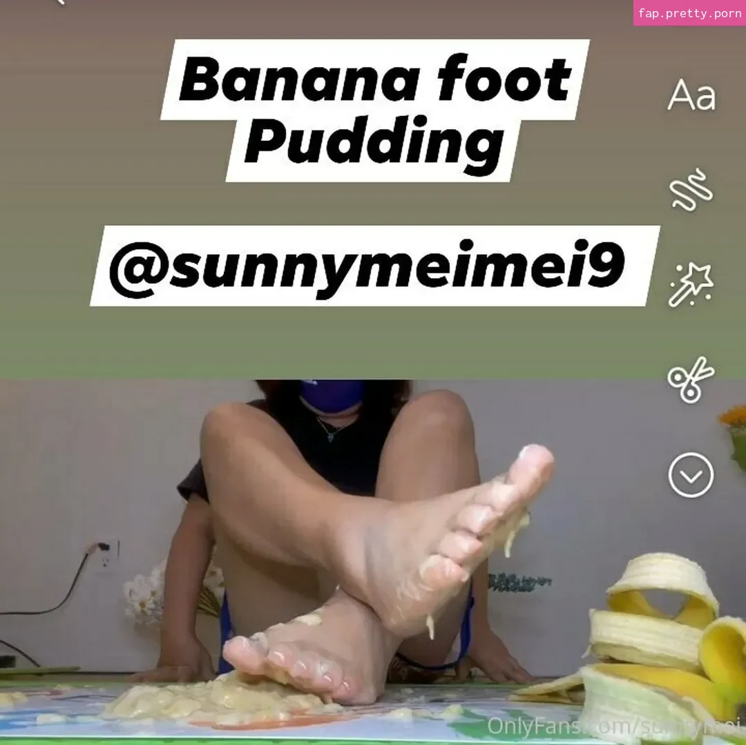 sunnymei - Photo #68