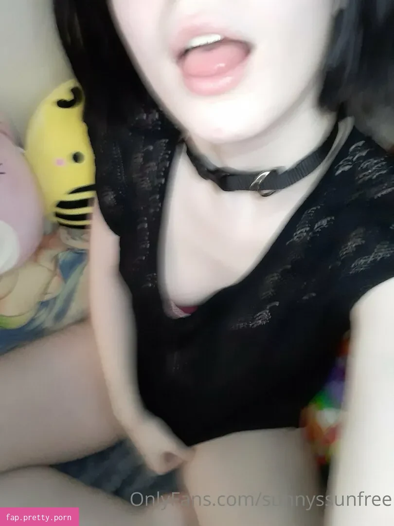 sunnyssunfree - Photo #11