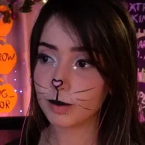 sunsetgaiaASMR