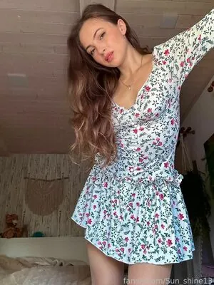 Sunshine13_