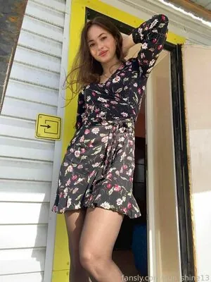 Sunshine13_