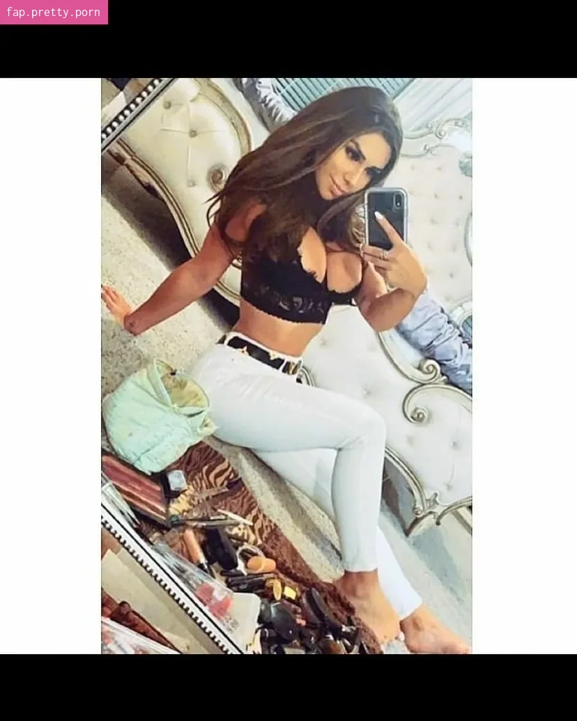 sunshinefitxo - Photo #32