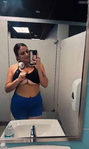 sunshinemae55