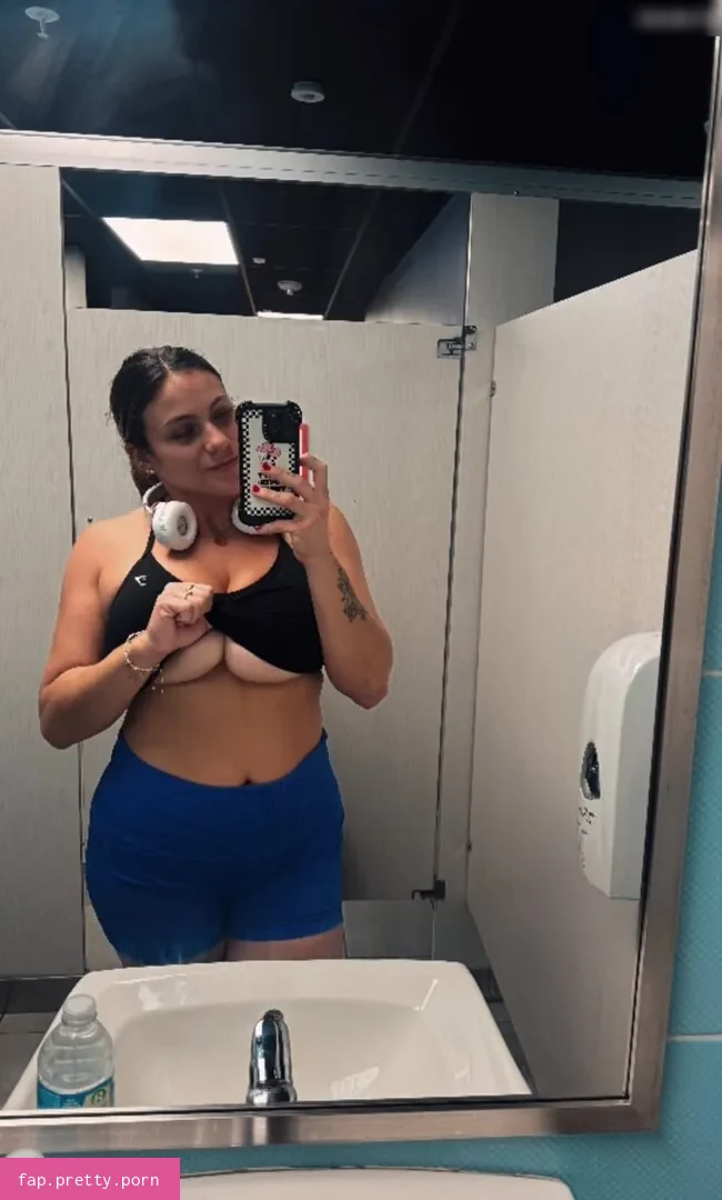 sunshinemae55 - Photo #54