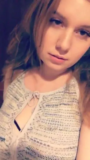 supanintendogirl