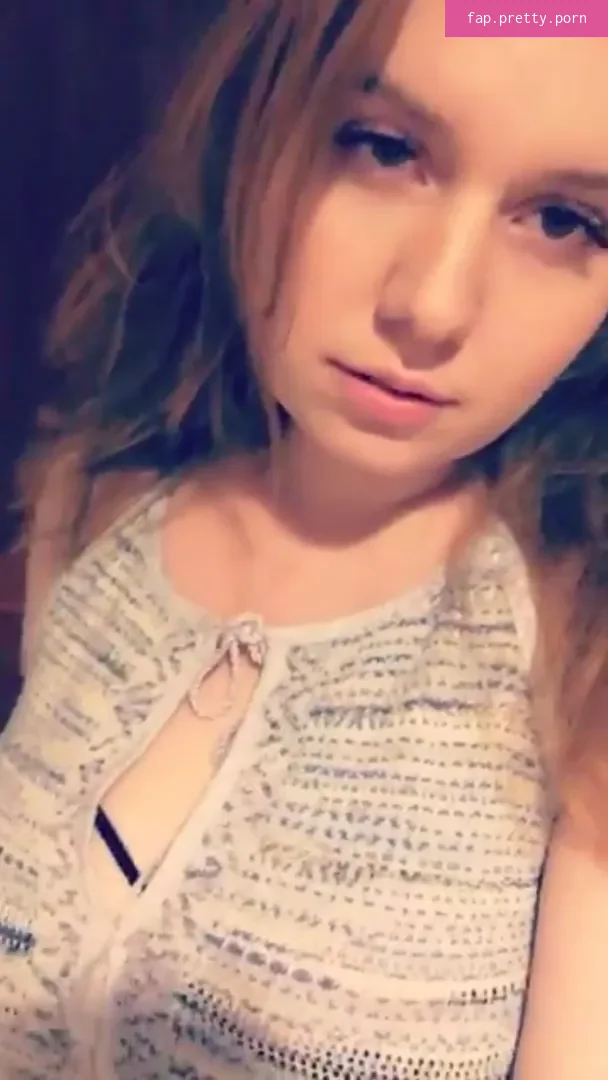 supanintendogirl - Photo #17