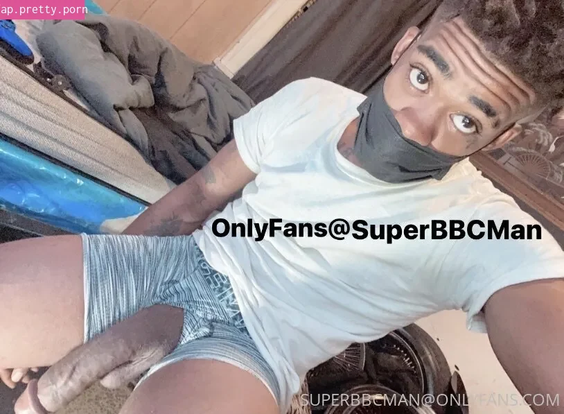 superbbcman - Photo #03