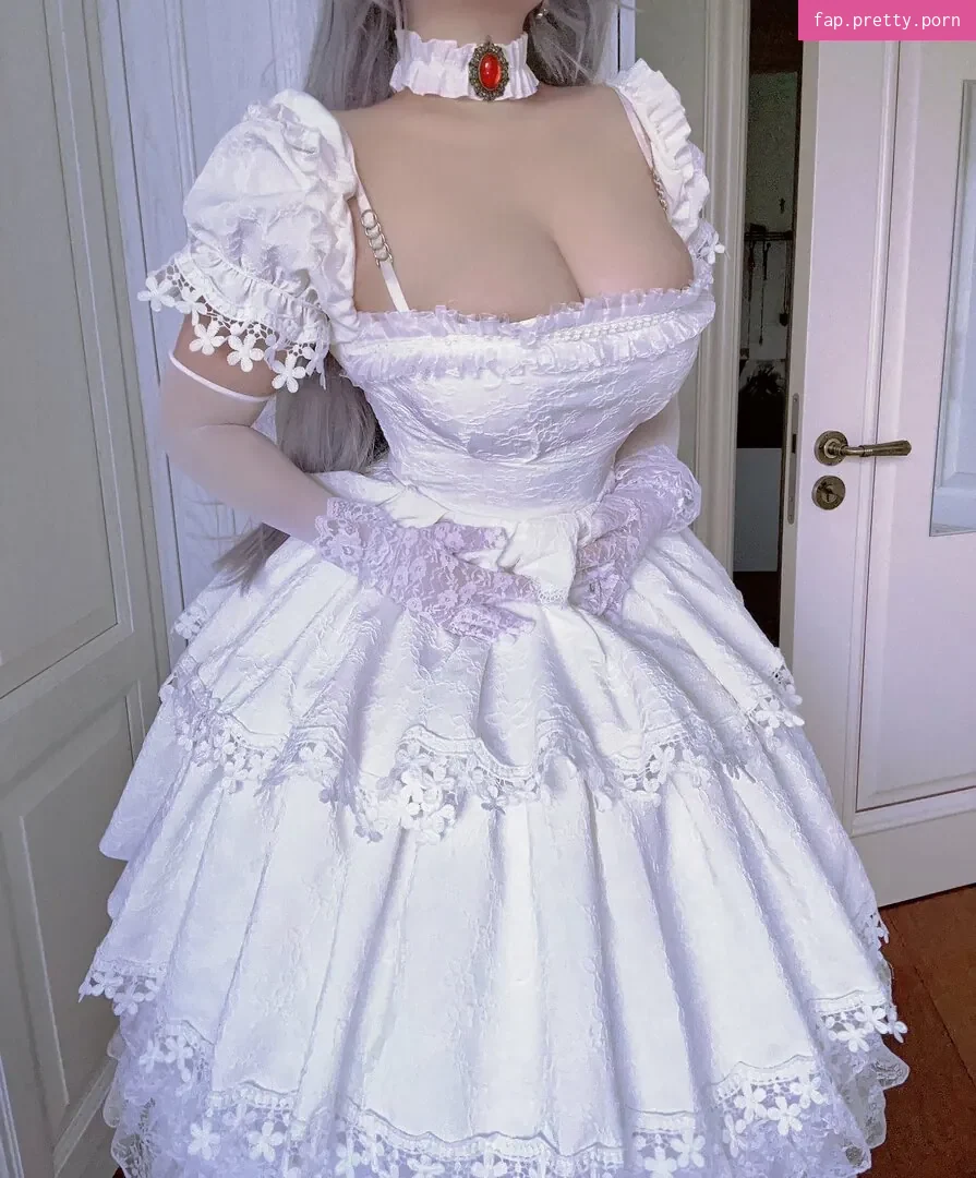 SuperBitchBecky - Photo #90