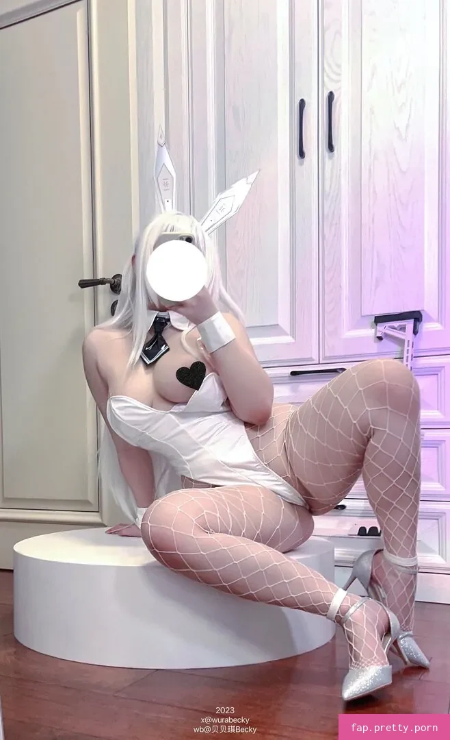SuperBitchBecky - Photo #54