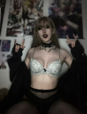 superdeadmaya