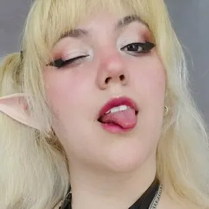superdonutfree