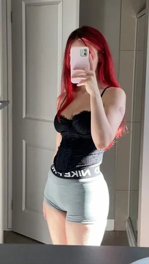 superfanabela
